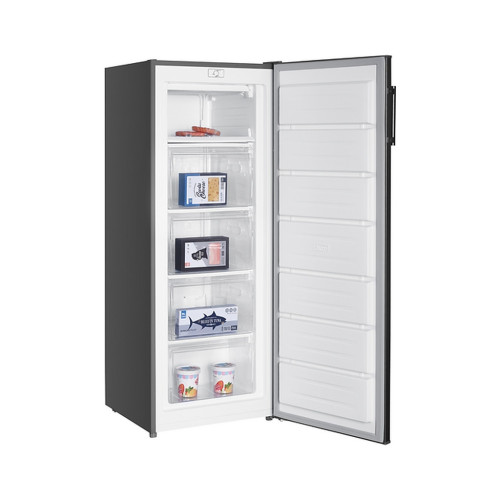 Морозильная камера PRIME Technics FS 1435 MX – PRIME Technics (вид 2)