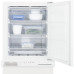 Морозильная камера Electrolux LYB2AE82S – Electrolux