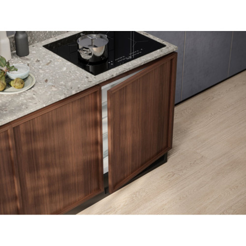Морозильная камера Electrolux LYB2AE82S – Electrolux (вид 1)