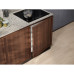 Морозильная камера Electrolux LYB2AE82S – Electrolux (вид 1)