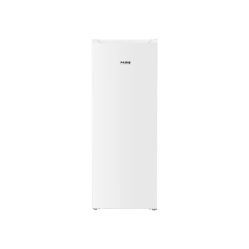 Морозильная камера PRIME Technics FSN 1413 E – PRIME Technics
