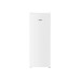 Морозильная камера PRIME Technics FSN 1413 E – PRIME Technics