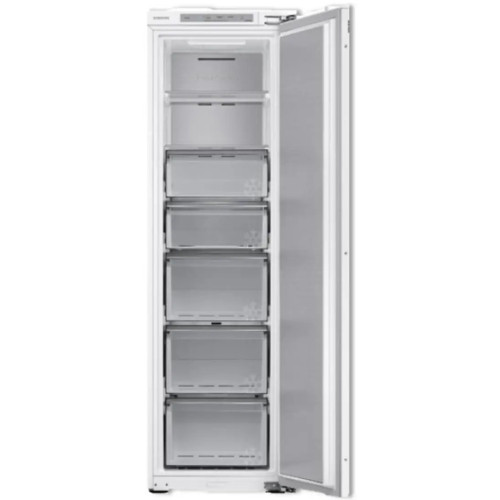 Морозильна камера Samsung BRZ227200WW/UA – Samsung (вид 1)