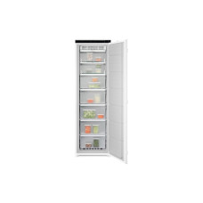 Морозильная камера Electrolux EUN7NE18S