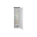 Морозильная камера Electrolux EUN7NE18S – Electrolux