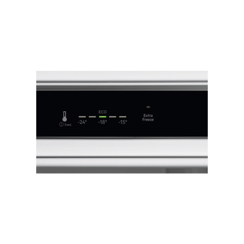 Морозильная камера Electrolux EUN7NE18S – Electrolux (вид 2)