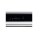 Морозильная камера Electrolux EUN7NE18S – Electrolux (вид 2)