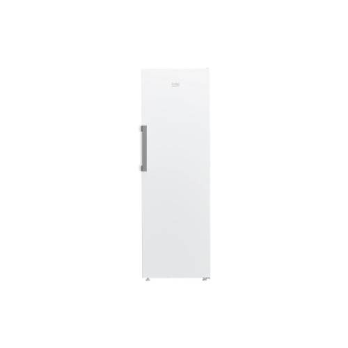Морозильная камера Beko B1RFNE313W – Beko