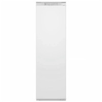 Морозильна камера Whirlpool WHSD18F013D1