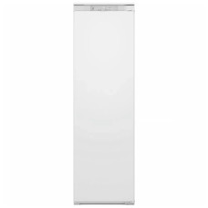 Морозильна камера Whirlpool WHSD18F013D1