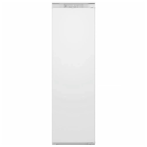 Морозильна камера Whirlpool WHSD18F013D1 – Whirlpool