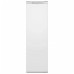 Морозильна камера Whirlpool WHSD18F013D1 – Whirlpool