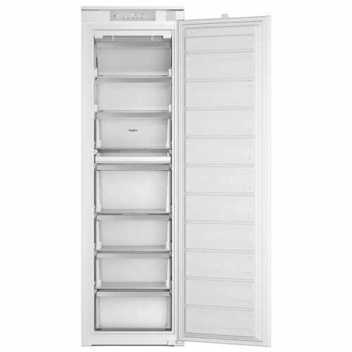 Морозильна камера Whirlpool WHSD18F013D1 – Whirlpool (вид 1)
