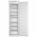 Морозильна камера Whirlpool WHSD18F013D1 – Whirlpool (вид 1)