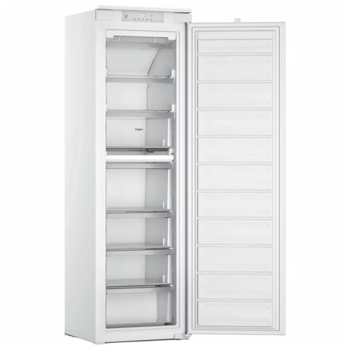 Морозильна камера Whirlpool WHSD18F013D1 – Whirlpool (вид 2)