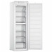Морозильна камера Whirlpool WHSD18F013D1 – Whirlpool (вид 2)