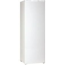 Морозильная камера Liberty HF-290