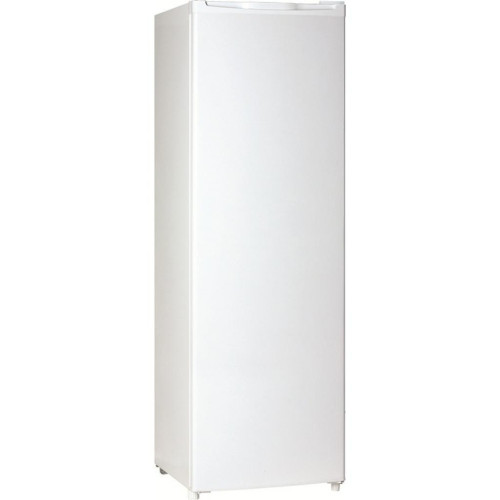 Морозильная камера Liberty HF-290 – LIBERTY