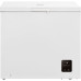 Морозильная камера Gorenje FH19EAW – Gorenje