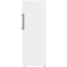 Морозильная камера Beko B1RFNE293W – Beko