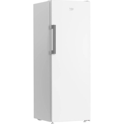 Морозильная камера Beko B1RFNE293W – Beko (вид 1)