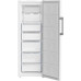 Морозильная камера Beko B1RFNE293W – Beko (вид 2)