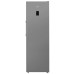 Морозильная камера Beko B3RFNE313S – Beko