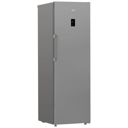 Морозильная камера Beko B3RFNE313S – Beko (вид 1)