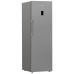 Морозильная камера Beko B3RFNE313S – Beko (вид 1)