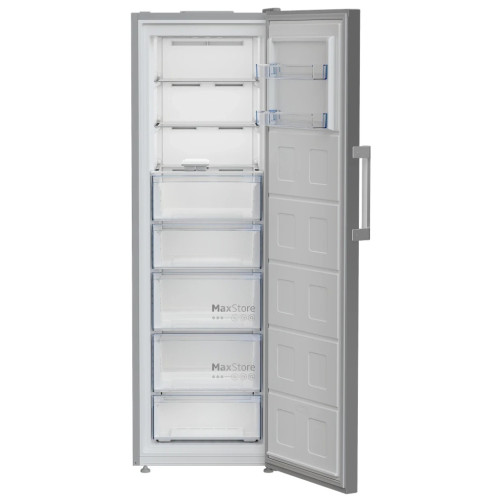 Морозильная камера Beko B3RFNE313S – Beko (вид 2)