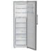 Морозильная камера Beko B3RFNE313S – Beko (вид 2)