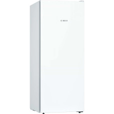 Морозильна камера Bosch GSV24VWE0N