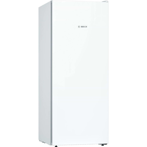 Морозильна камера Bosch GSV24VWE0N – BOSCH