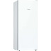 Морозильна камера Bosch GSV24VWE0N – BOSCH