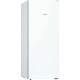 Морозильна камера Bosch GSV24VWE0N