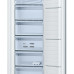 Морозильна камера Bosch GSV24VWE0N – BOSCH (вид 1)