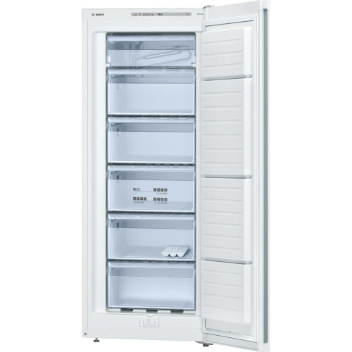 Морозильна камера Bosch GSV24VWE0N – BOSCH (вид 2)