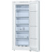 Морозильна камера Bosch GSV24VWE0N – BOSCH (вид 2)