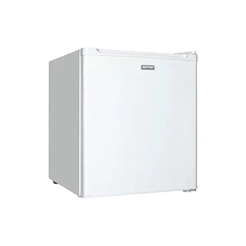 Морозильна камера MPM MPM-46-ZS-01B – MPM