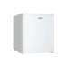 Морозильна камера MPM MPM-46-ZS-01B – MPM