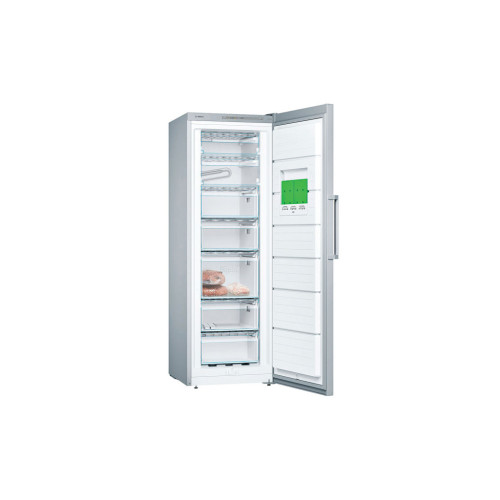 Морозильна камера Bosch GSV33VIE0N – BOSCH (вид 1)