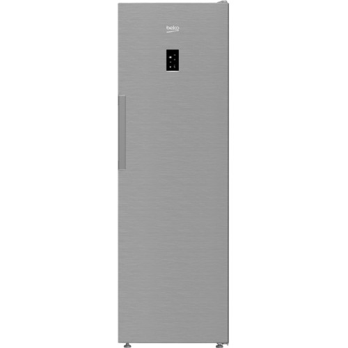 Морозильная камера Beko B3RFNE314XB – Beko