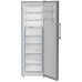Морозильная камера Beko B3RFNE314XB – Beko (вид 1)