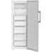 Морозильная камера Beko B1RFNE294W – Beko (вид 2)
