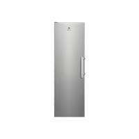 Морозильная камера Electrolux LUS7ME28X