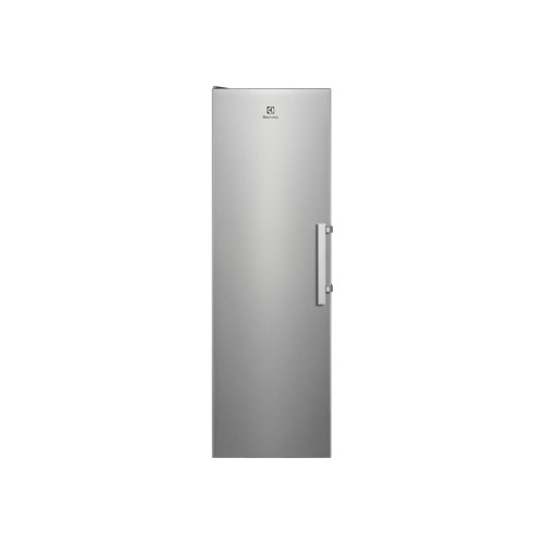 Морозильна камера Electrolux LUS7ME28X – Electrolux