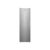 Морозильна камера Electrolux LUS7ME28X – Electrolux