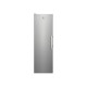 Морозильная камера Electrolux LUS7ME28X