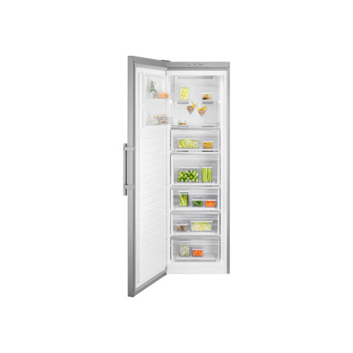 Морозильна камера Electrolux LUS7ME28X – Electrolux (вид 1)