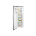 Морозильна камера Electrolux LUS7ME28X – Electrolux (вид 1)
